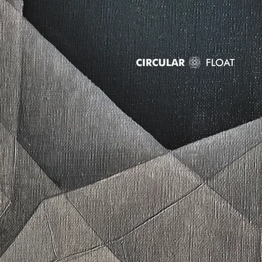 Float