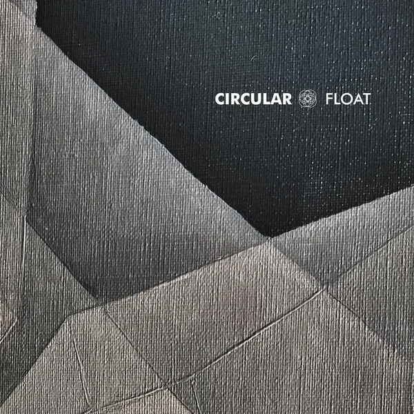 Float