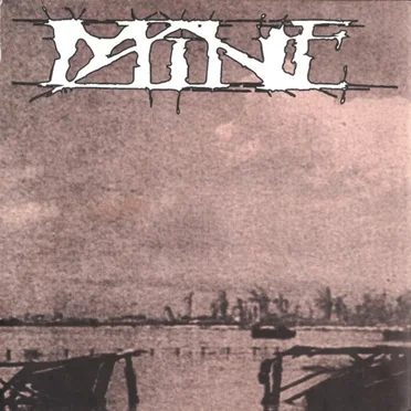 Mine/Dawnbreed