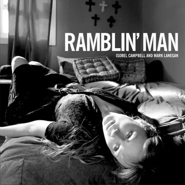Ramblin' Man
