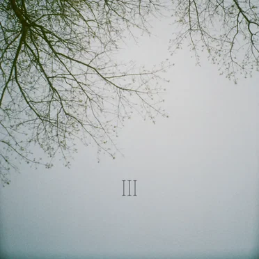 Cadence Sampler III by Various Artists - album cover