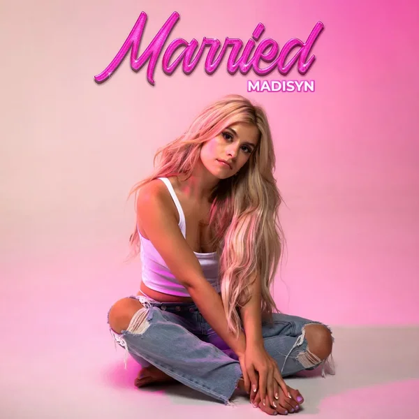 Married