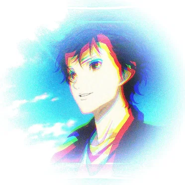 lets leave this town!