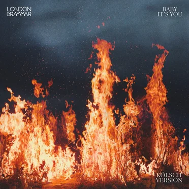 Lose Your Head (Dave Glass Animals remix)