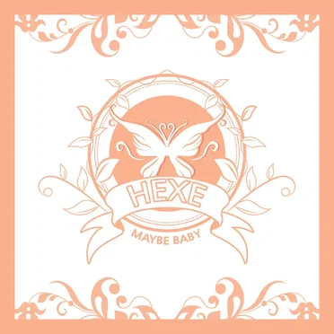 HEXE