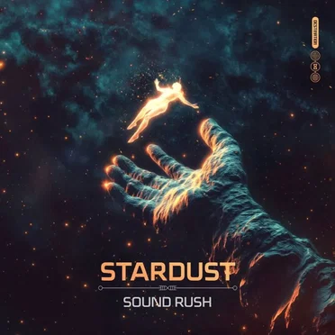 Stardust