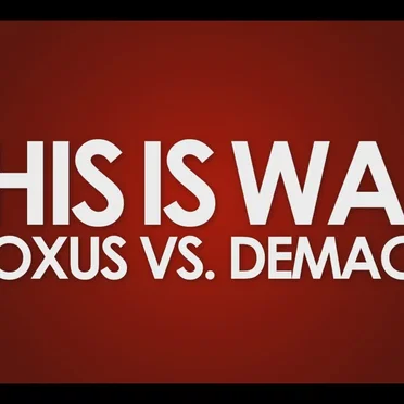 This Is War (Instrumental)
