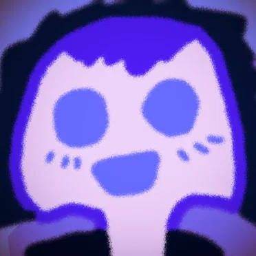 Everywhere, An Inescapable Void - Stage 5