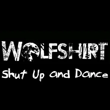 Shut Up and Dance