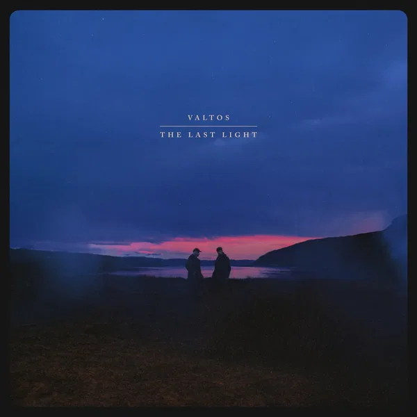 The Last Light