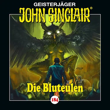 John Sinclair