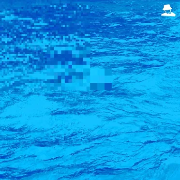 Loveless / Angels Pharmacy