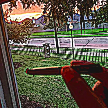 $$$G0D