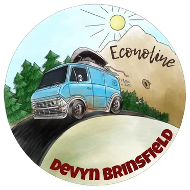 Econoline
