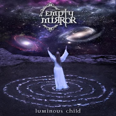 Luminous Child