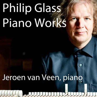 Piano Works