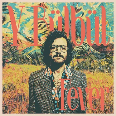 Fever
