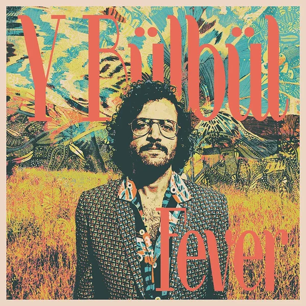 Fever