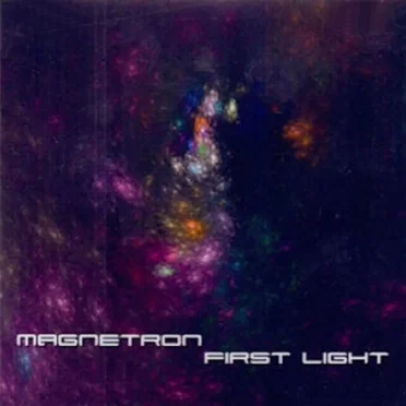 First Light