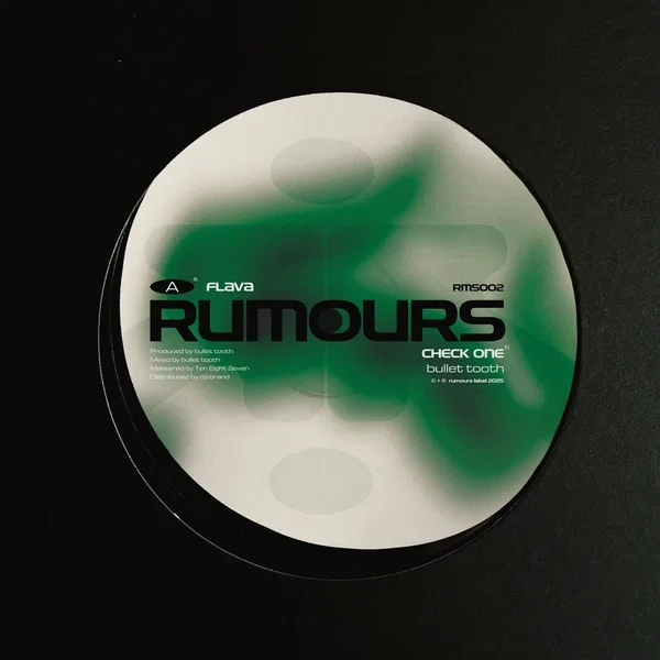 Flava / Check One