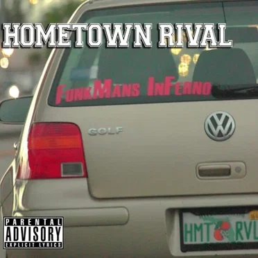 Hometown Rival