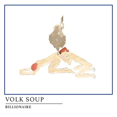 Billionaire