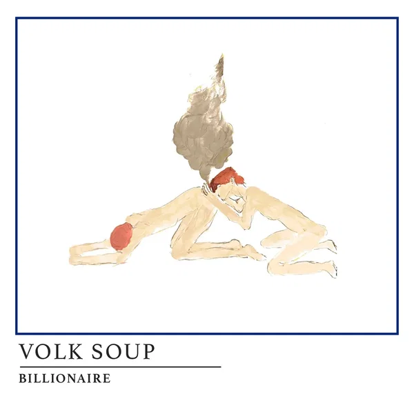 Billionaire