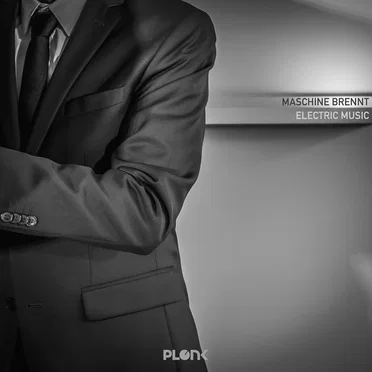 Electric Music