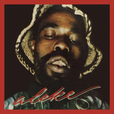 ALEKE KANONU - Aleke (1980) 2016