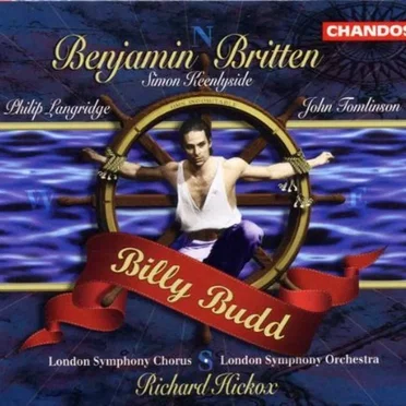 Billy Budd