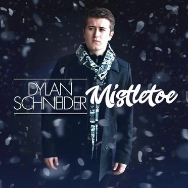 Mistletoe