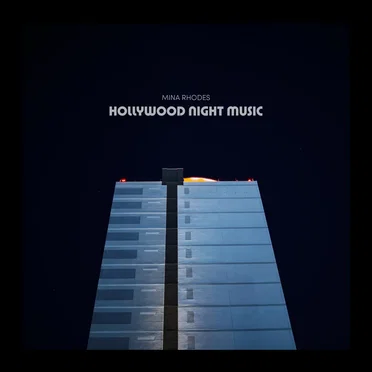 Hollywood Night Music
