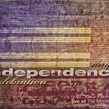 Independence Day Celebration