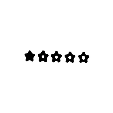 5/5