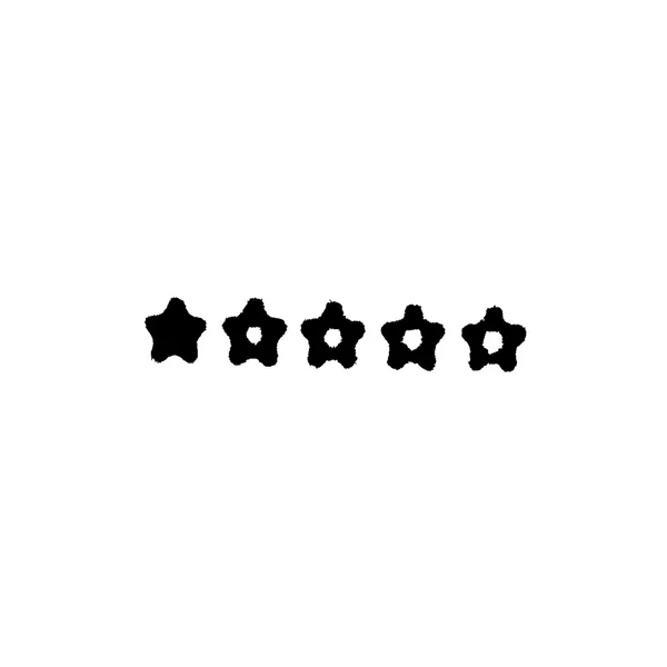 5/5