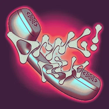 DANG! RYO by RYO - album cover