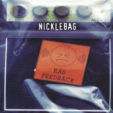 Nicklebag