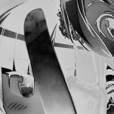 Silverware Recorded With a Small Portable Voice Recorder