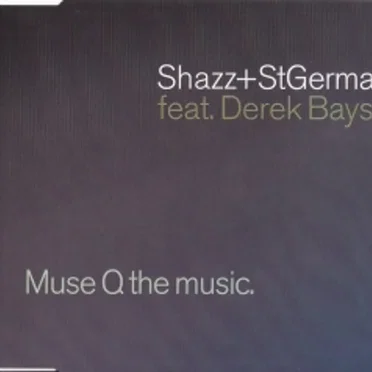 Muse Q the Music