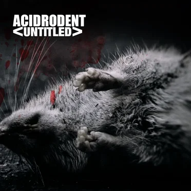 <UNTITLED>