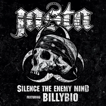 Silence the Enemy Mind