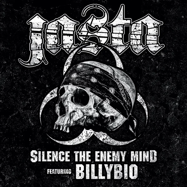 Silence the Enemy Mind