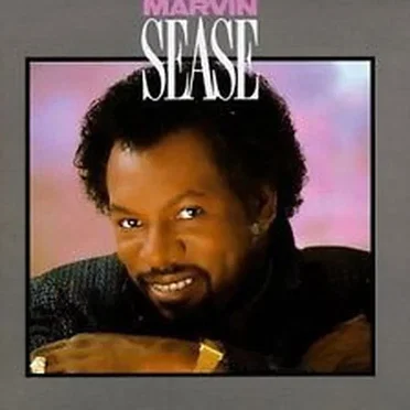 Marvin Sease