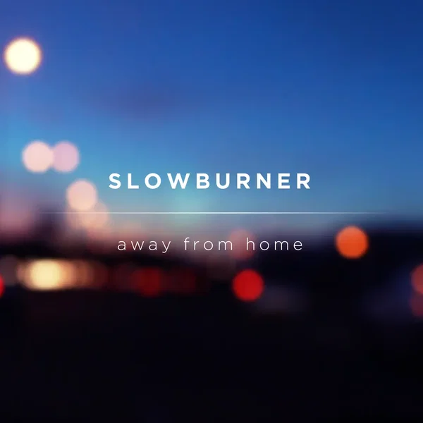 Away From Home