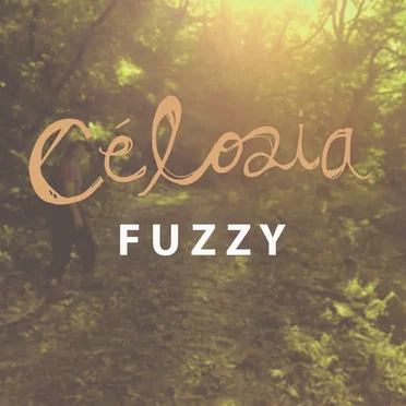 F U Z Z Y