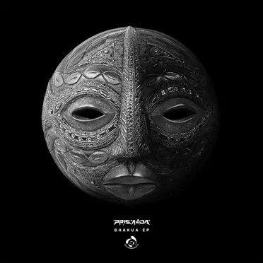 Shakua EP