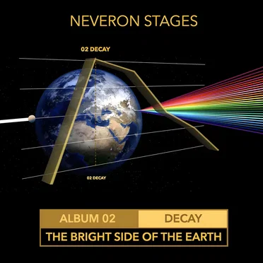 digital album