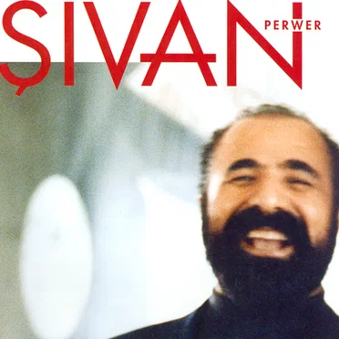 Şivan Perwer