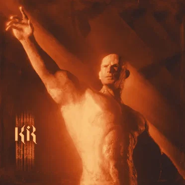 L'appel Du Vide by Kir - album cover