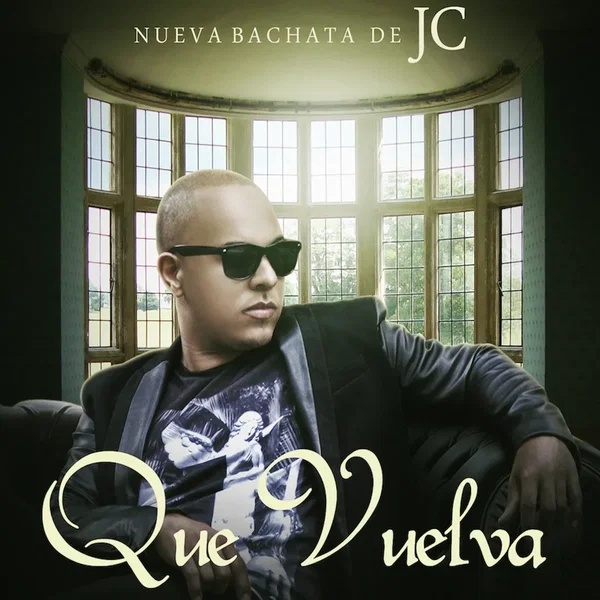 Que vuelva